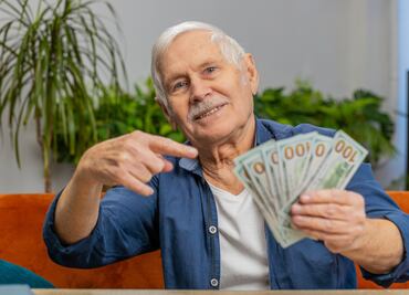 Pensión Hombres Bienestar. ¿Habrá en todo México? ¿Quiénes podrán recibir 18 mil pesos? Sheinbaum responde