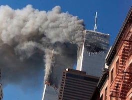 ¿Qué pasó el 11 de septiembre de 2001 en Nueva York? Atentado a las Torres Gemelas y cómo cambió el mundo