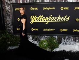 ¿Qué es ‘Yellowjackets’? ¿Dónde verlo en México? Aquí lo que debes saber