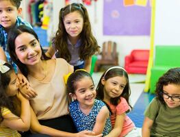 ¿Cuándo se celebra el Día del Maestro en México y Estados Unidos? (2023)