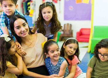 ¿Cuándo se celebra el Día del Maestro en México y Estados Unidos? (2023)