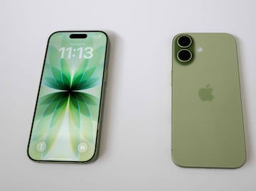 iPhone 17 y iPhone 17 Pro Max en México 2025: precio, fecha de lanzamiento y características