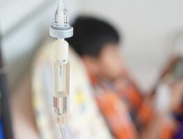 Mueren 13 niños en el Estado de México posiblemente por la bacteria ‘Klebsiella oxytoca’