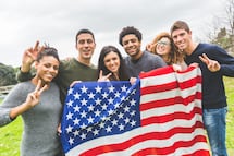 ¿Cuáles son las 8 universidades de la Ivy League? ¿Qué exámenes piden? ¿Dan becas?