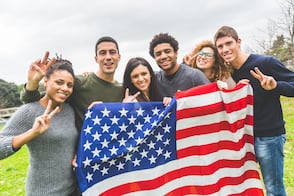 ¿Cuáles son las 8 universidades de la Ivy League? ¿Qué exámenes piden? ¿Dan becas?