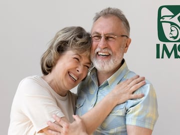 Pensión IMSS. Anuncia fecha de pago doble y aguinaldo en noviembre. ¿De cuánto es?