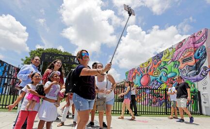 Los 10 museos favoritos de los viajeros en Estados Unidos