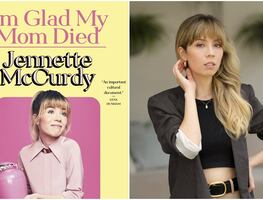 Jennette McCurdy. “El Creador”, el hombre de Nickelodeon que le dio alcohol y la fotografió en bikini