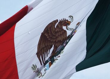 Este es el municipio más rico de México y también el más seguro