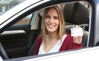 Licencia de conducir permanente: Fecha límite para tramitarla sin hacer examen