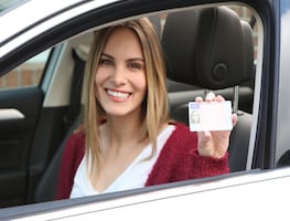 Licencia de conducir permanente: Fecha límite para tramitarla sin hacer examen