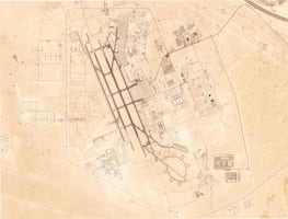 Qatar condena ataque iraní contra bases de Estados Unidos y advierte posible respuesta directa