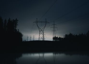 México: apagones por ola de calor afectaron a 2.66 millones de usuarios