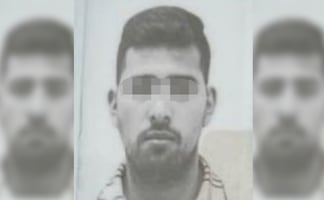 Los Chapitos: ¿quién es Carlos Omar Félix Gutiérrez, condenado en Estados Unidos por fentanilo?