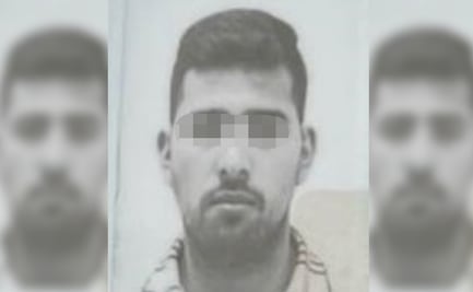 Los Chapitos: ¿quién es Carlos Omar Félix Gutiérrez, condenado en Estados Unidos por fentanilo?