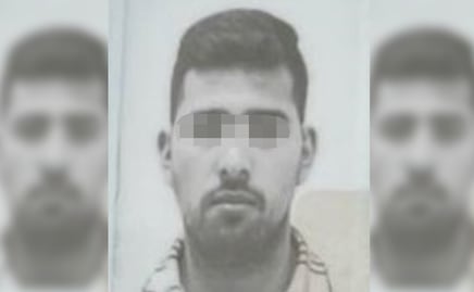 Los Chapitos: ¿quién es Carlos Omar Félix Gutiérrez, condenado en Estados Unidos por fentanilo?