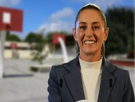 Así será el nuevo Sistema Nacional de Bachillerato de Sheinbaum. ¿Darán certificado?