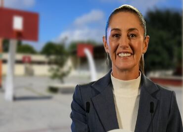 Así será el nuevo Sistema Nacional de Bachillerato de Sheinbaum. ¿Darán certificado?