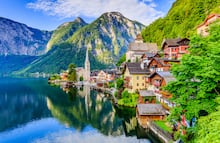 Los 15 destinos más seguros para viajar en 2026: Explora el mundo sin preocupaciones