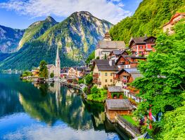 15 países que te dan la RESIDENCIA PERMANENTE por invertir dinero en ellos