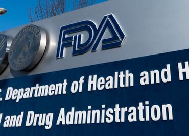 FDA se lanza contra la mortal droga “zombie”; prohíbe importación de sedante