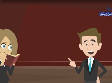 ¿Tu solicitud de Visa fue rechazada bajo la Sección 221(g)?