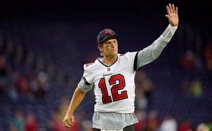 Lujos y fortuna que Tom Brady amasó como jugador de la NFL