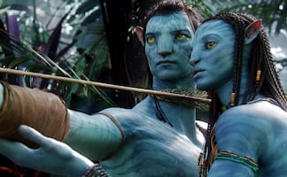 ¿Por qué se retrasarán las películas de Avatar y Marvel? Disney reorganiza su calendario