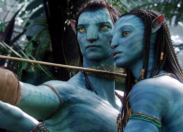 ¿Por qué se retrasarán las películas de Avatar y Marvel? Disney reorganiza su calendario