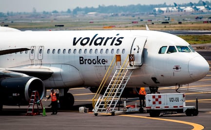Profeco llama a aerolíneas a dejar de cobrar equipaje de mano