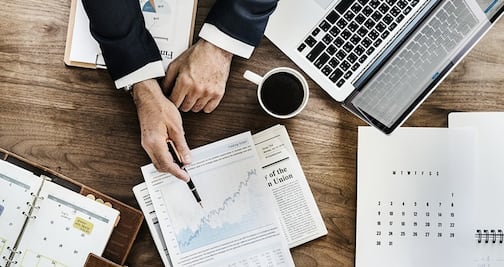 Así puedes obtener la visa EB-5 para invertir en EU