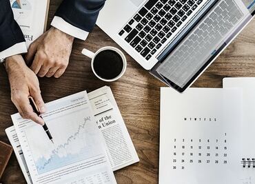 Así puedes obtener la visa EB-5 para invertir en EU