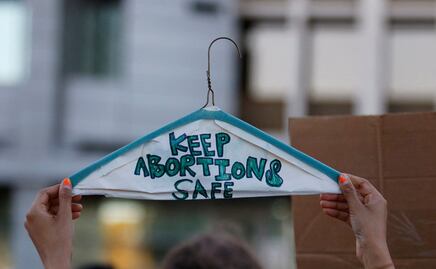 Nueva York ofrecerá píldoras abortivas gratuitas a partir de mañana