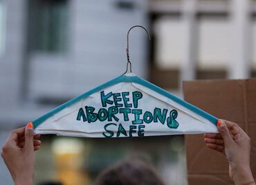 Nueva York ofrecerá píldoras abortivas gratuitas a partir de mañana