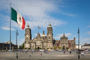 Días festivos en México 2023: ¿Cuántos quedan? Aquí los de descanso OBLIGATORIO según la LFT