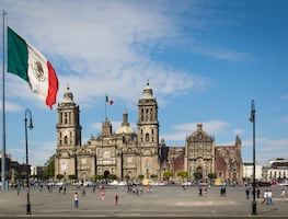 Días festivos en México 2023: ¿Cuántos quedan? Aquí los de descanso OBLIGATORIO según la LFT