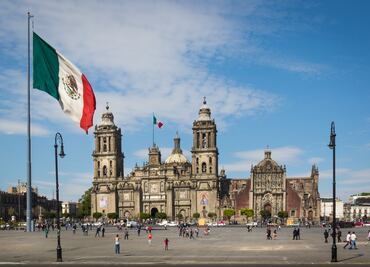 Cómo solicitar la visa mexicana de turista: costo, cita y requisitos para peruanos