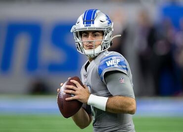 ¿Qué partidos de la NFL se juegan en Thanksgiving y dónde verlos?