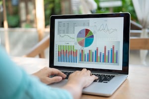 Universidad de Columbia lanza curso gratis y en línea de Excel para principiantes