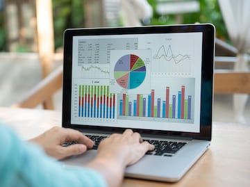 Universidad de Columbia lanza curso gratis y en línea de Excel para principiantes