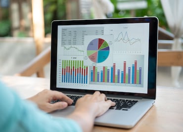 Universidad de Valencia lanza curso GRATIS y en línea de Excel para principiantes. ¿Cuáles son los requisitos?