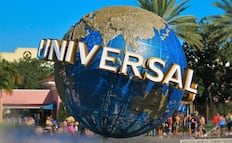 Montaña rusa de ‘Rápidos y Furiosos’ llegará a Universal Orlando Resort en 2027