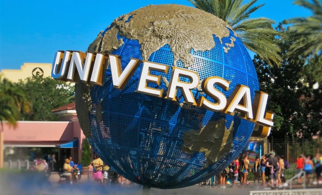 Consejos para optimizar el viaje, ahorrar dinero y tener una experiencia en los parques de Universal. Foto: Pixabay