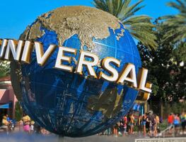 Cómo hacer que tu viaje a los parques de Universal sea más asequible, divertido y sorprendente