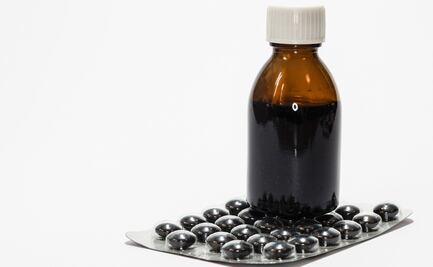 Retiran 5 lotes más de ranitidina por riesgo de cáncer