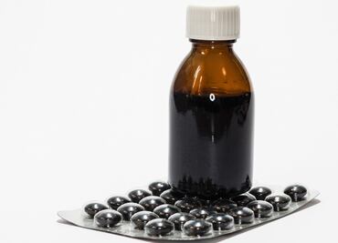 Retiran 5 lotes más de ranitidina por riesgo de cáncer