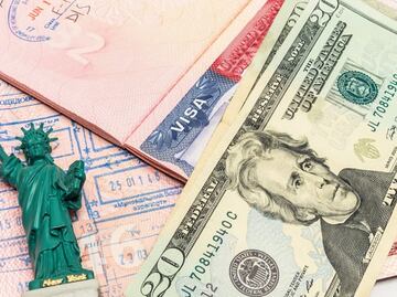 Requisitos para tramitar la visa A para diplomáticos