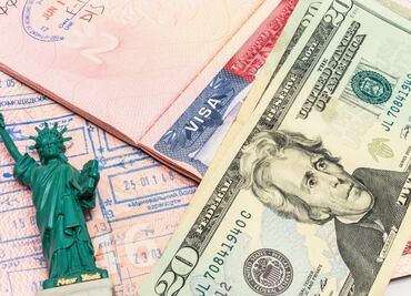 Requisitos para tramitar la visa A para diplomáticos