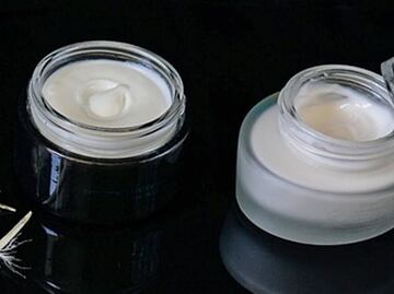 Alertan por contaminación de mercurio en estas cremas para la piel