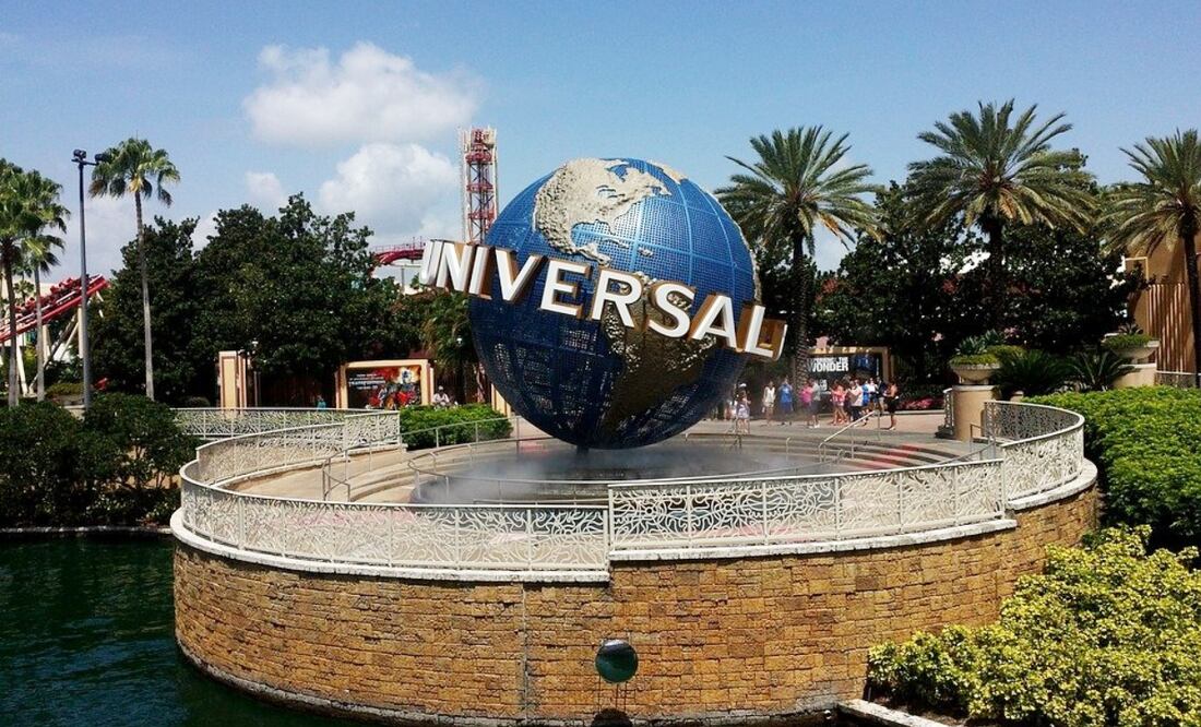 Universal Orlando anuncia fechas para Halloween Horror Nights 2023. Foto: Cortesía Universal Orlando Resort